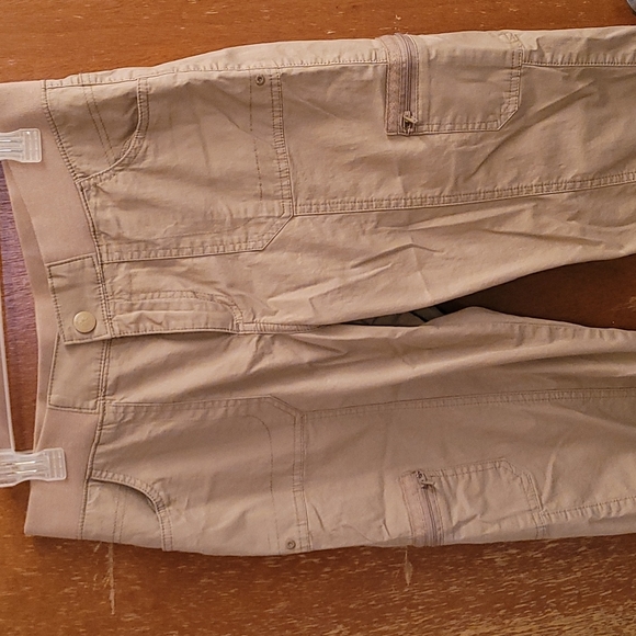 Capri - Picture 2 of 6